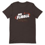 Mr Flibble – The Most Dangerous Puppet on Red Dwarf — image 1