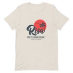 Risa - The Pleasure Planet — image 1