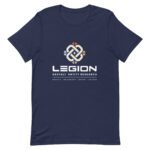 Legion - Gestalt Entity Research — image 2