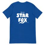 Star Fox Vol. 64 | Lylat System — image 3
