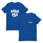 Star Fox Vol. 64 | Lylat System — image 1