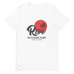 Risa - The Pleasure Planet — image 2